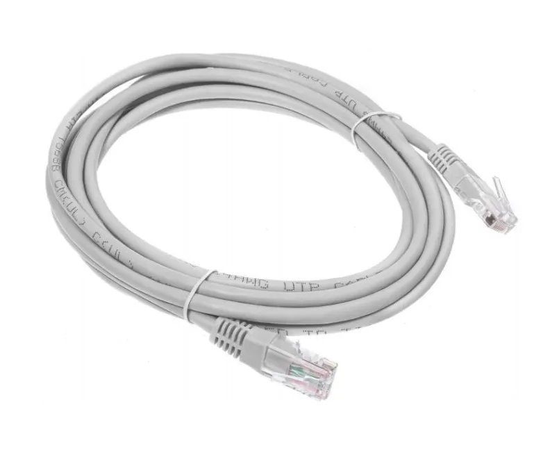 kabel-utp-1m-lb0001-1-libox
