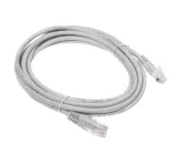 kabel-utp-30m-lb0001-30-libox