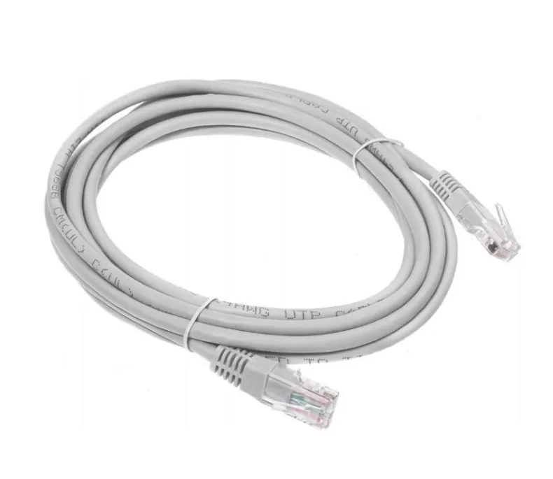 kabel-utp-30m-lb0001-30-libox