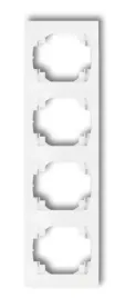 logo-ramka-pionowa-poczworna-bialy-lrv-4