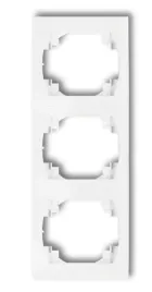 logo-ramka-pionowa-potrojna-bialy-lrv-3