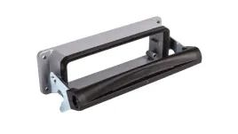 obudowa-gniazda-pulpitowa-ip65-epic-h-b-24-ag-lb-10102900