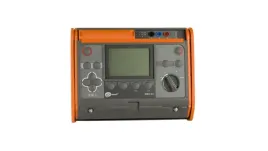 miernik-rezystancji-uziemienia-i-rezystywnosci-gruntu-mru-21-wmplmr21