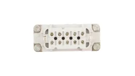 wklad-zlacza-10p-pe-zenski-16a-250v-epic-h-a-10-bs-10441100