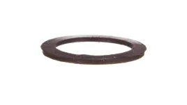 uszczelka-do-dlawnicy-kablowej-pg11-uupe-11-e03dk-02030100301-100szt