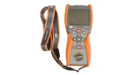 miernik-rezystancji-izolacji-mic-10-wmplmic10