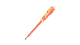 wkretak-plaski-1000v-wen-1x55-125-e06nr-03130200301