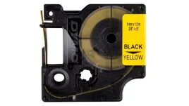 tasma-rurka-termokurczliwa-do-drukarek-9mm-x-15m-zolta-s0718290-18054