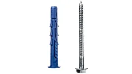 kolek-ramowy-poliamidowy-rawlplug-fi10-z-lbem-szesciokatnym-10x80-r-ff1-n-1