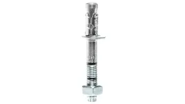 kotwa-opaskowa-rawlplug-10-x-80-mm-do-betonu-r-xpt-50-szt