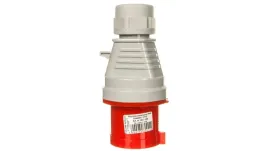wtyczka-izolacyjna-przenosna-32a-400v-4p-ip44-szybkozlaczne-3647-326
