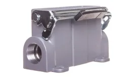 obudowa-gniazda-cokolowa-m20-ip65-epic-h-a-16-sgr-lb-m20-19567100