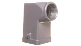 obudowa-wtyczki-katowa-pg11-ip65-epic-h-a-3-mts-10512300