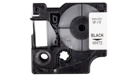 tasma-winylowa-do-drukarek-9mm-x-55m-z-klejem-biala-s0718580-18443