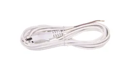 przewod-przylaczeniowy-h03vvh2-f-2x075-3m-bialy-s15273