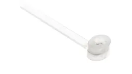 opaska-kablowa-100x25-biala-2-lock-zeby-stalowe-bmtb1025-100szt