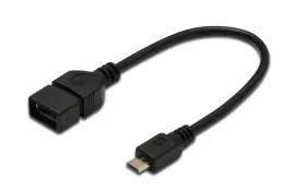 kabel-polaczeniowy-usb-2-0-otg-typ-microusb-b-usb-a-m-z-czarny-02m-ak-300