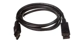kabel-polaczeniowy-displayport-1-2-typ-dp-dp-m-m-czarny-2m-ak-340100-020-s