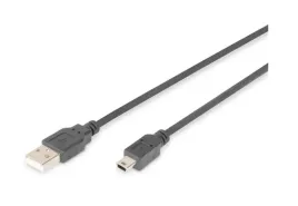 kabel-usb-3m-czarny-usb-a-m-wtyk-miniusb-b-m-wtyk-s-usb-2-0-ak-300108-030