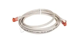 kabel-krosowy-patch-cord-s-ftp-kat-6-szary-2m-dk-1644-020