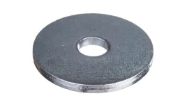 podkladka-m6-cynkowana-967-m6-g-3402207-100szt