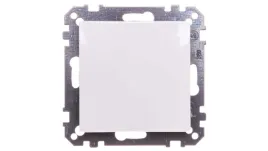 merten-system-m-zaslepka-bialy-tmtn391619