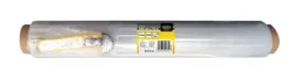 folia-stretch-transparentna-10-kg-noz-18-mm-gratis-mn-05-613-p1
