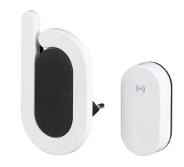 dzwonek-sieciowy-bezprzewodowy-bulik-ii-zestaw-ip56-zasieg-350m-drs-985h-su
