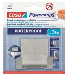 haczyk-samoprzylepny-powerstrips-waterproof-podwojny-metal-59710-00004-00