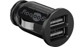ladowarka-samochodowa-2xusb-31a-12-24v-dc-58912