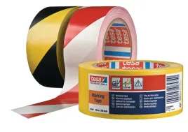 tasma-ostrzegawcza-33m-50mm-zolta-60760-00095-16