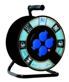 rozgaleznik-na-bebnie-fi250-4xgs-16a-250v-ip44-z-wyl-term-b-1115-250gzrt