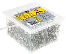 nity-aluminiowe-4-0x10-mm-43e421-800szt