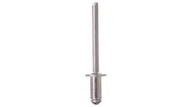 nity-aluminiowe-4-8-x-8-0-mm-50-szt