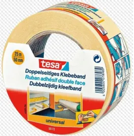 tasma-do-wykladzin-standard-25m-50mm-56172-00013-11-24szt