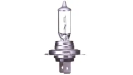 zarowka-samochodowa-px26d-12v-h7-ultra-life-64210ult