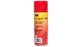 aerozol-izolacyjny-scotch-1602-czerwony-400ml-de999953065-7000063481