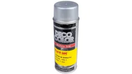 cynk-w-sprayu-400ml-102-1-10200199