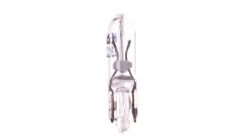 zarowka-samochodowa-w2x46d-12v-12w-n286-neolux-10szt