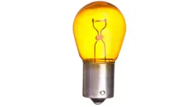 zarowka-samochodowa-bau15s-12v-py21w-21w-pomaranczowa-ultra-life-7507-40083