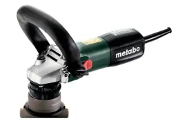 metabo-frezarka-kfm-9-3-rf-metabox