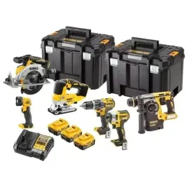 dewalt-zestaw-combo-18v-dck690p3t-dcd796-dcf887-dcs565-dch273-dcs334