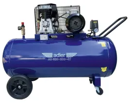adler-kompresor-200l-ad520-200-4t-400v