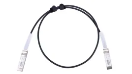 kabel-sfp-dac-10gbps-3m-awg30-extralink-dac-sfp