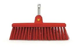 wolf-garten-miotla-uliczna-35cm-tb-350-m