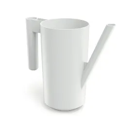 pp-konewka-tubo-2l-biala