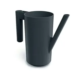 pp-konewka-tubo-2l-antracyt