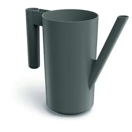 pp-konewka-tubo-2l-wegiel