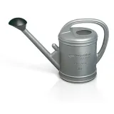 pp-konewka-classico-10l-srebrna