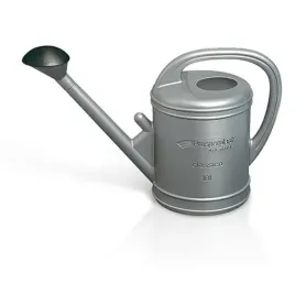 pp-konewka-classico-10l-srebrna